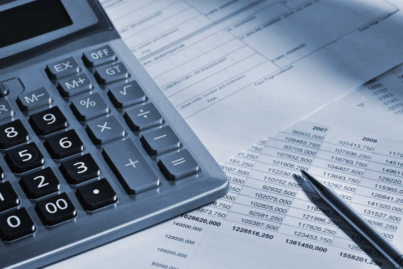 Знижка на наступне замовлення!